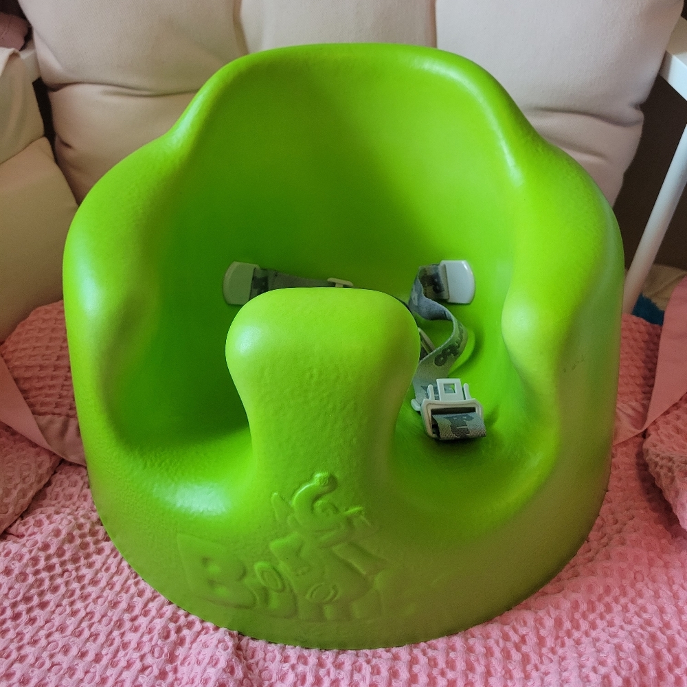 Bumbo
